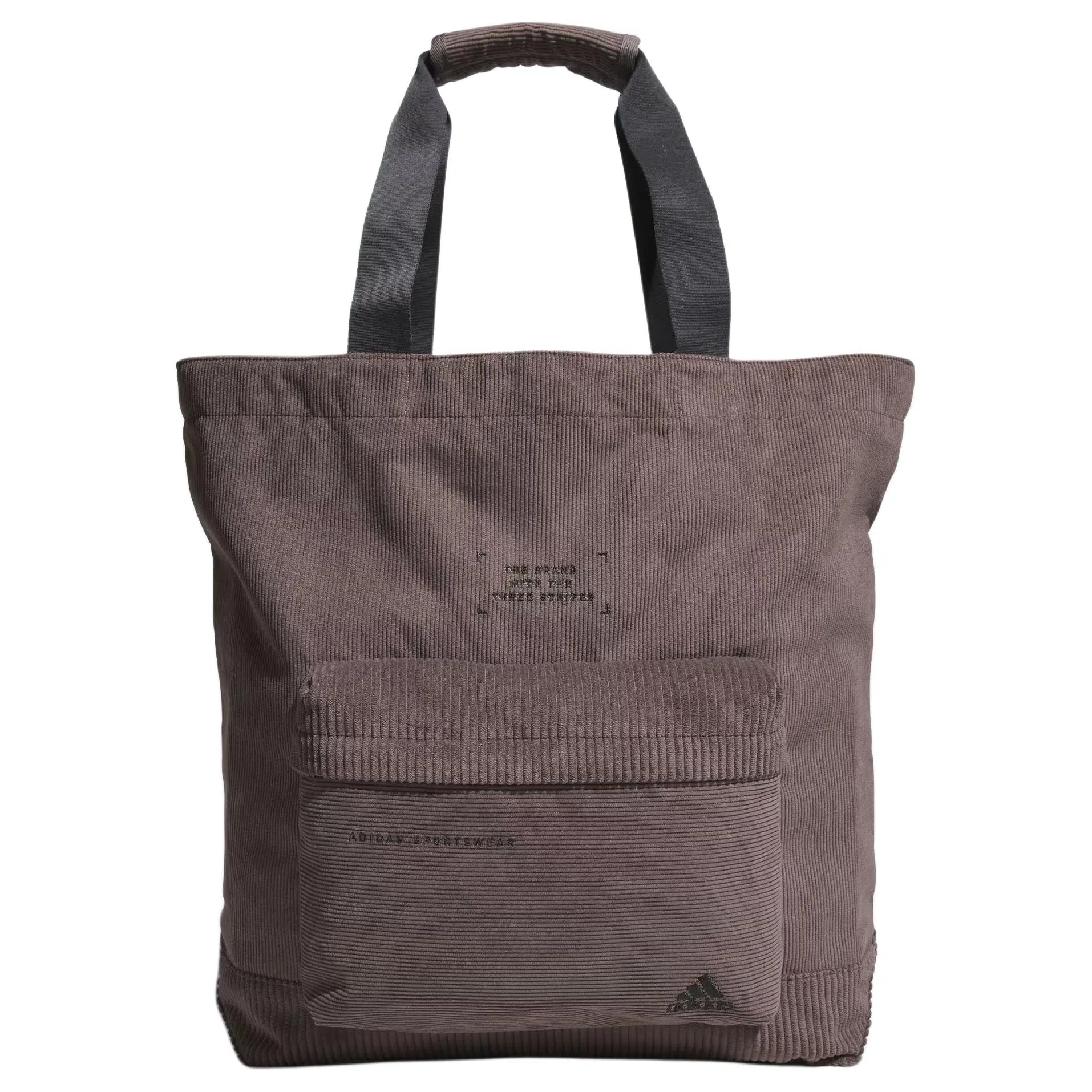 adidas MUST HAVES Tote