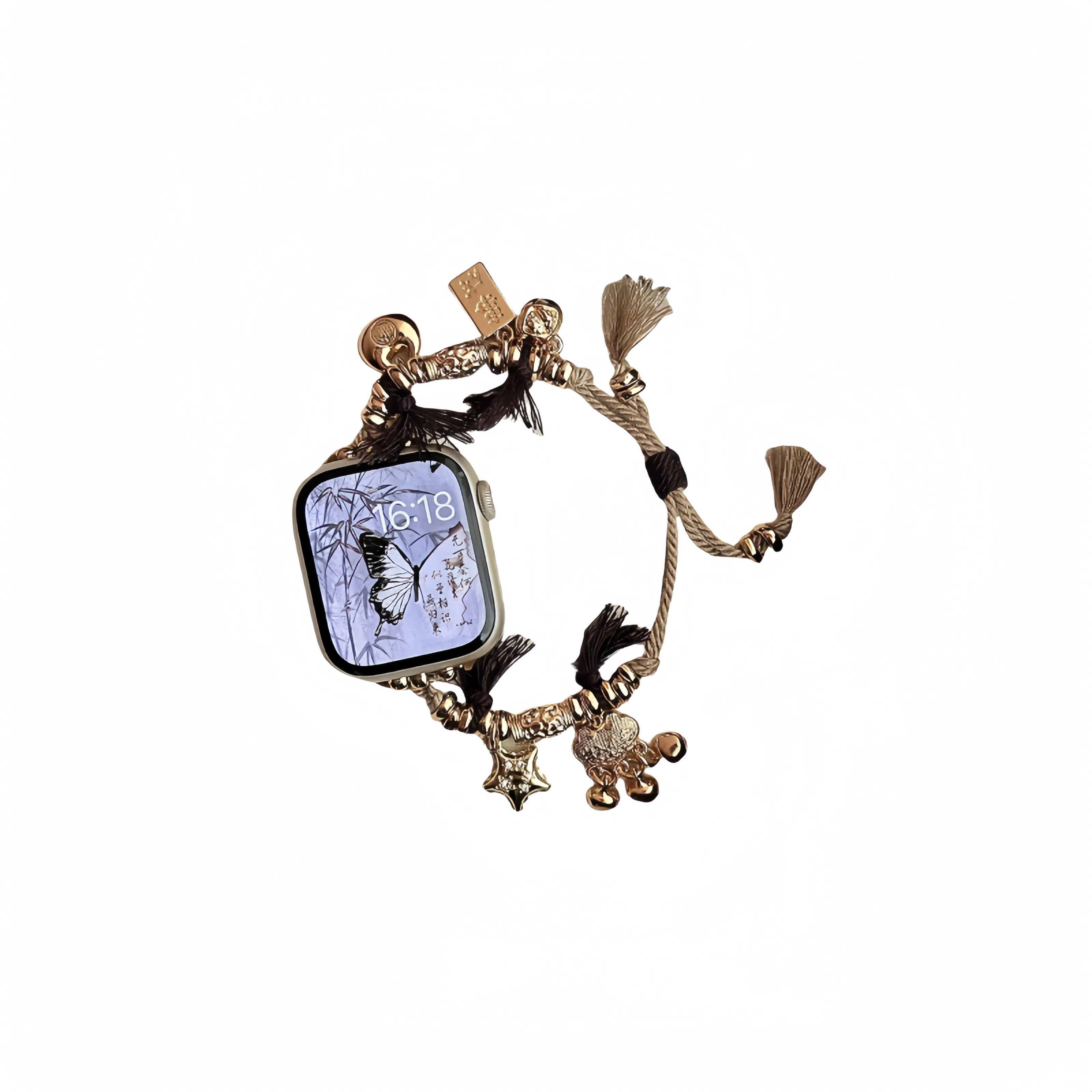 Akkerds Appleiwatch9Ultra87654