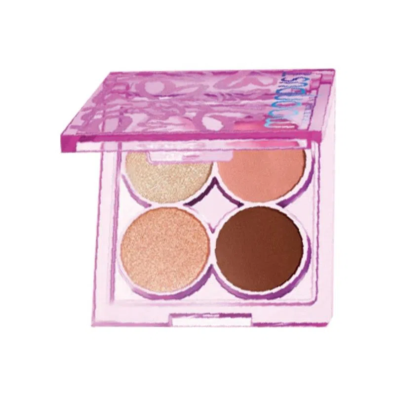 URBANDECAY 6g