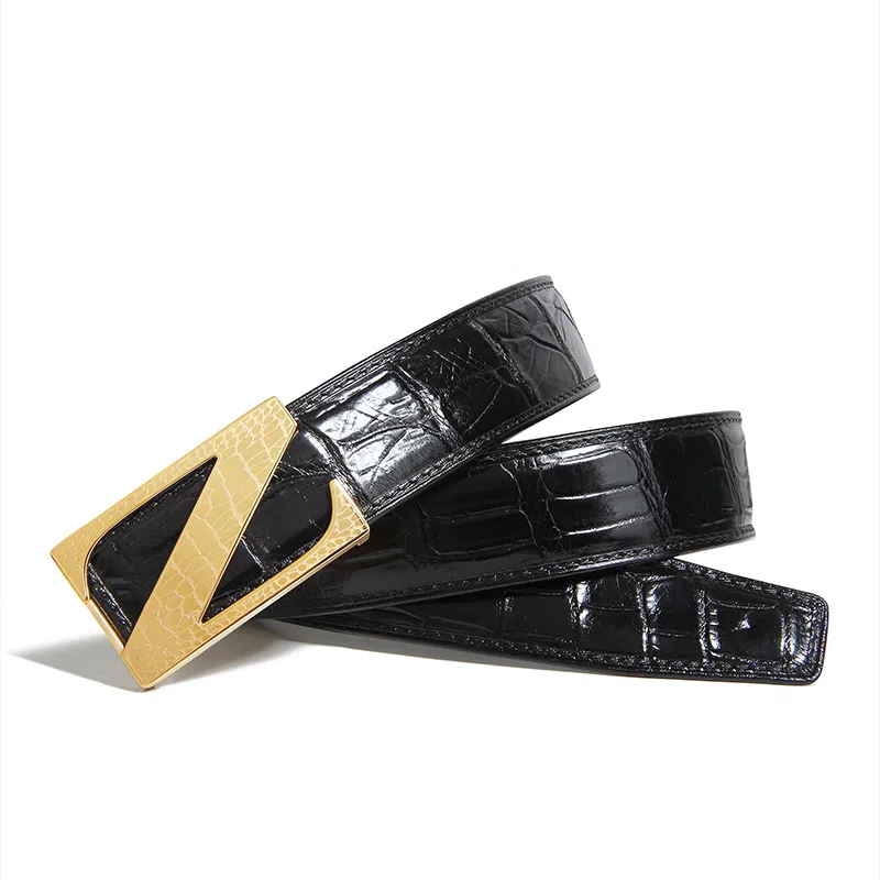 WILLIAM MILTON Z 3.8cm