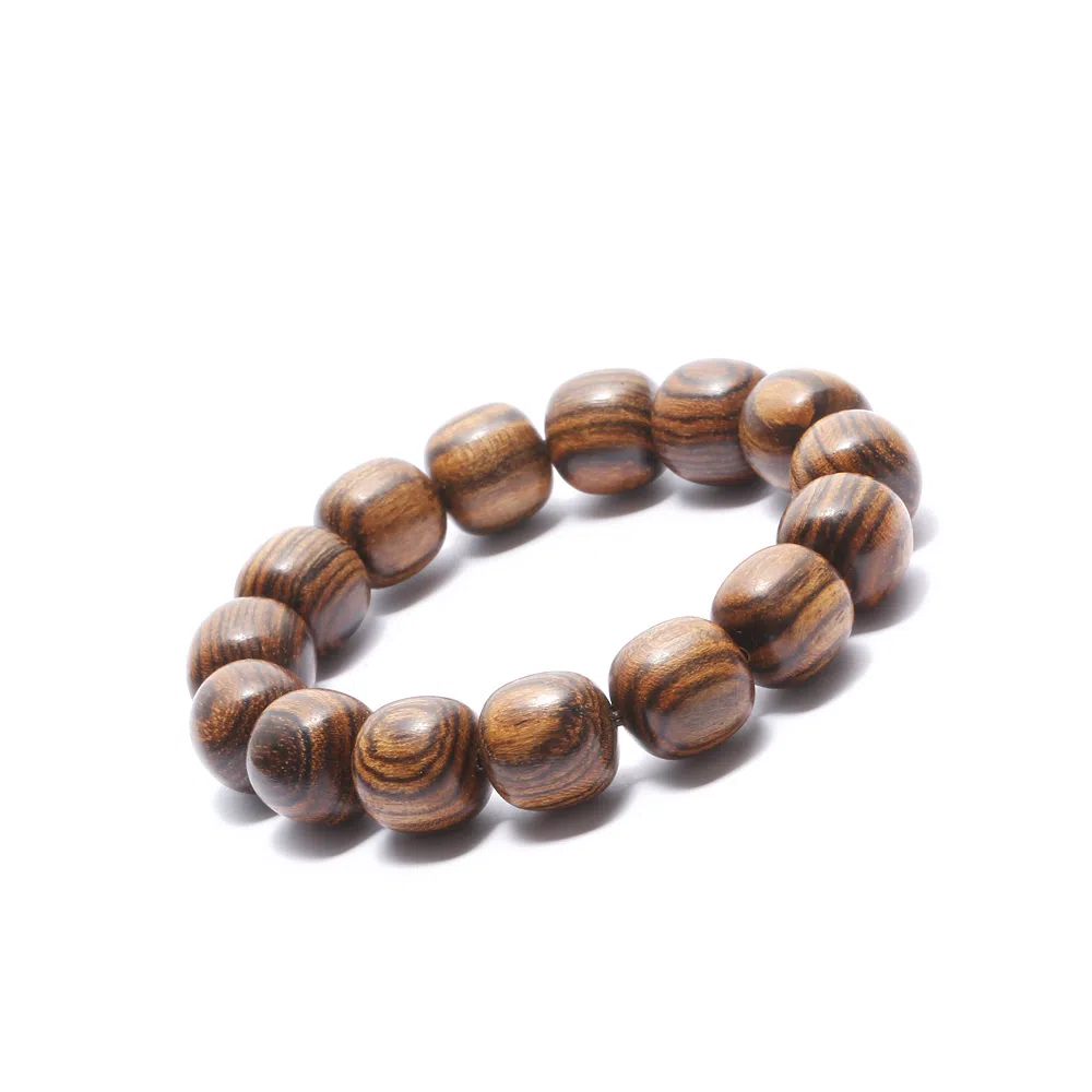 14mm*14mm
