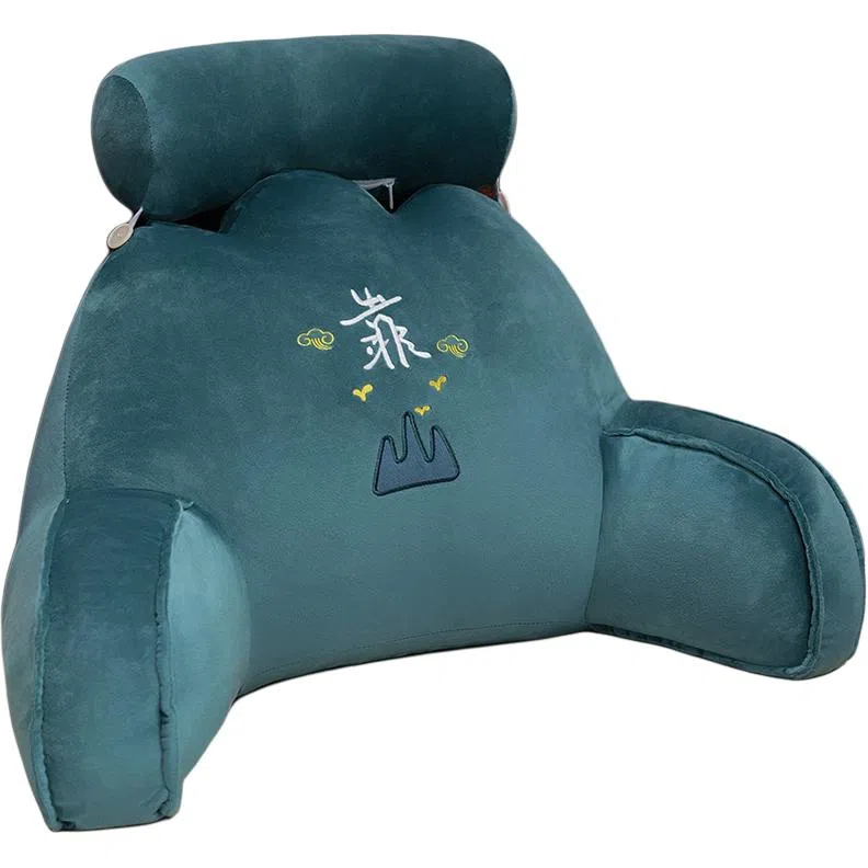 范特西凯斯 靠山 创意萌趣 玩偶周边