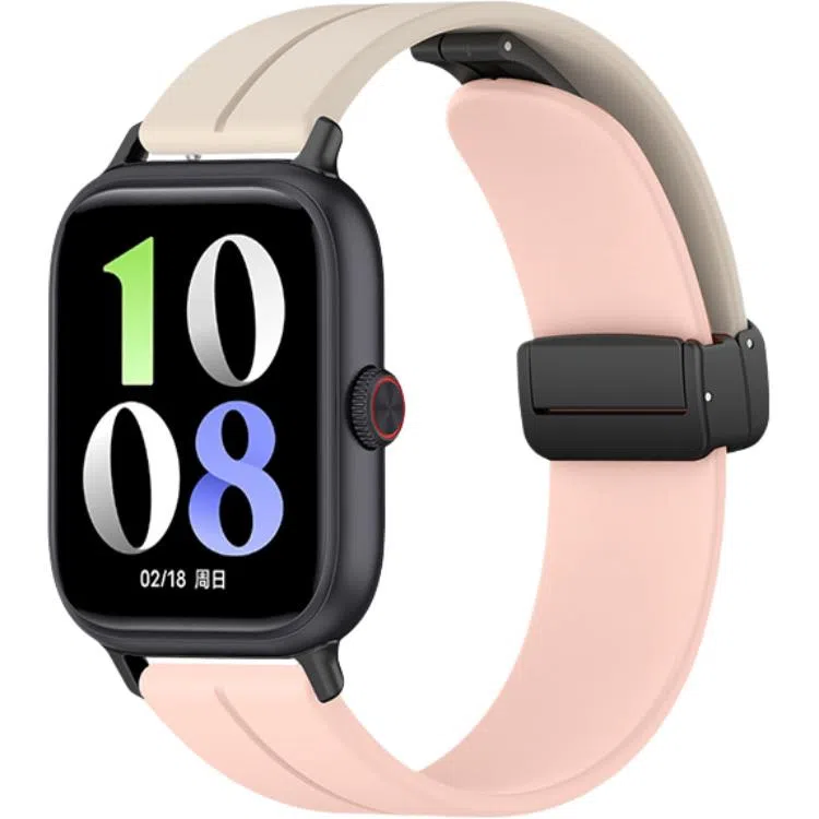 FZRT iqoowatchgtvivo watch gt