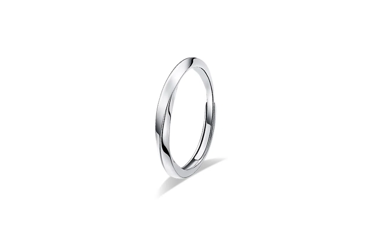 RINGLOVE ins