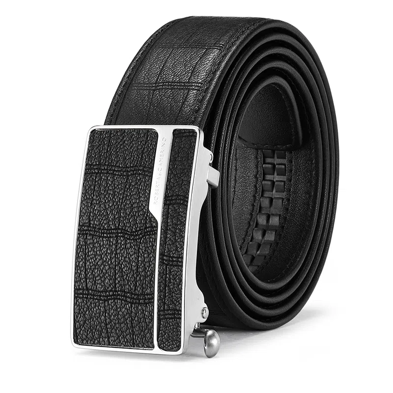 ROBERTA DI CAMERINO 3.45cm