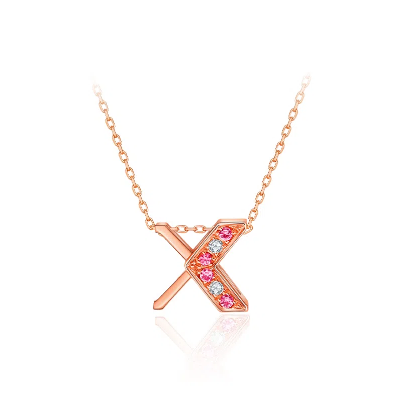 ins 18K