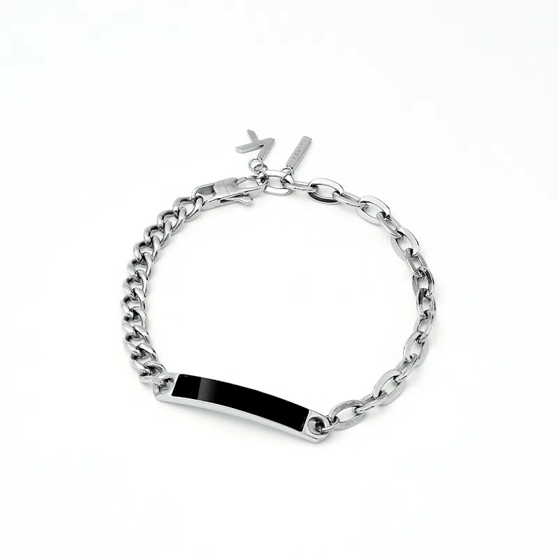 Klasse14 +J Duality Chain2chain