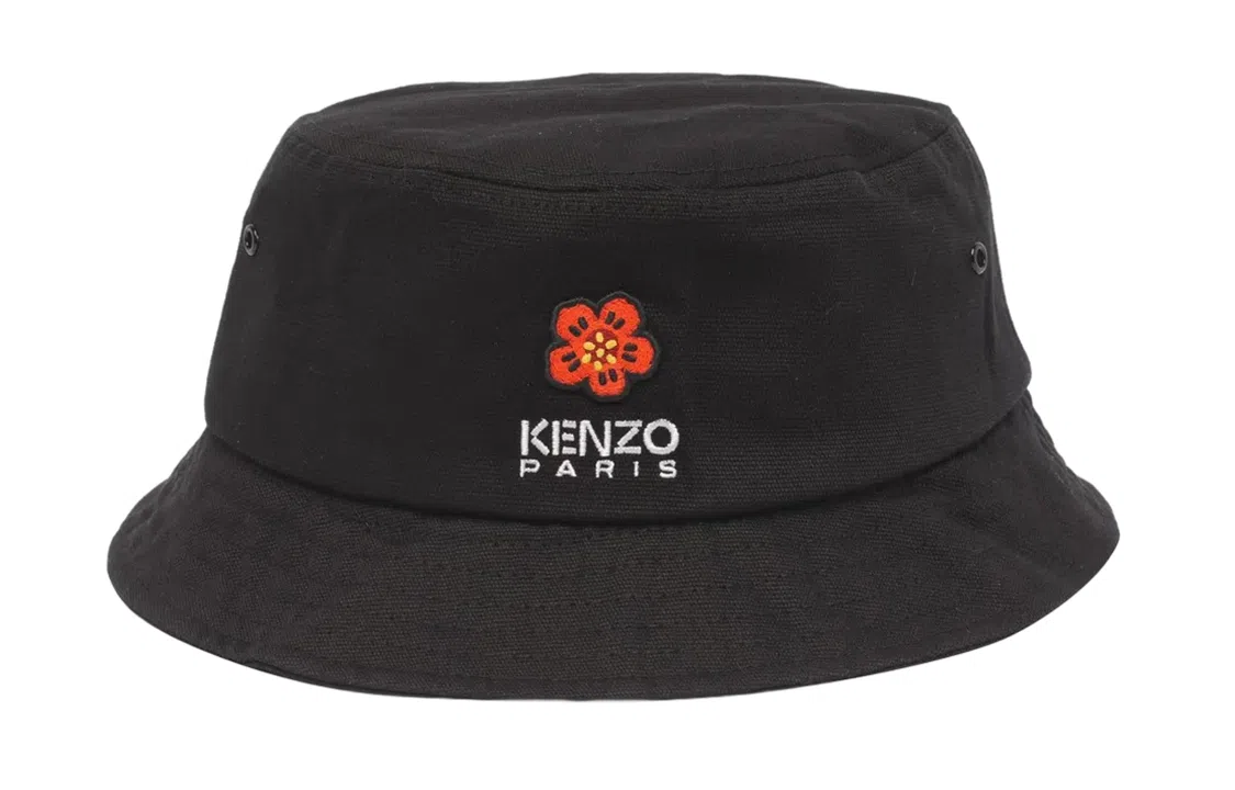 KENZO