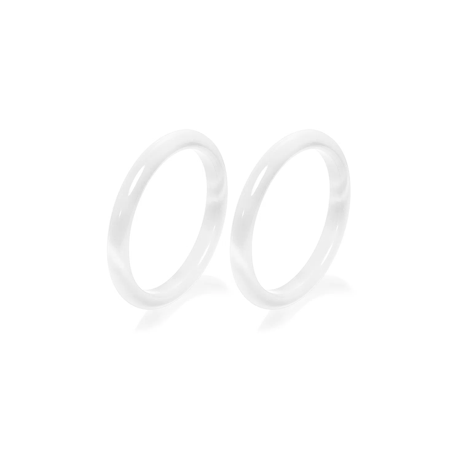 Cuz strange Intention "