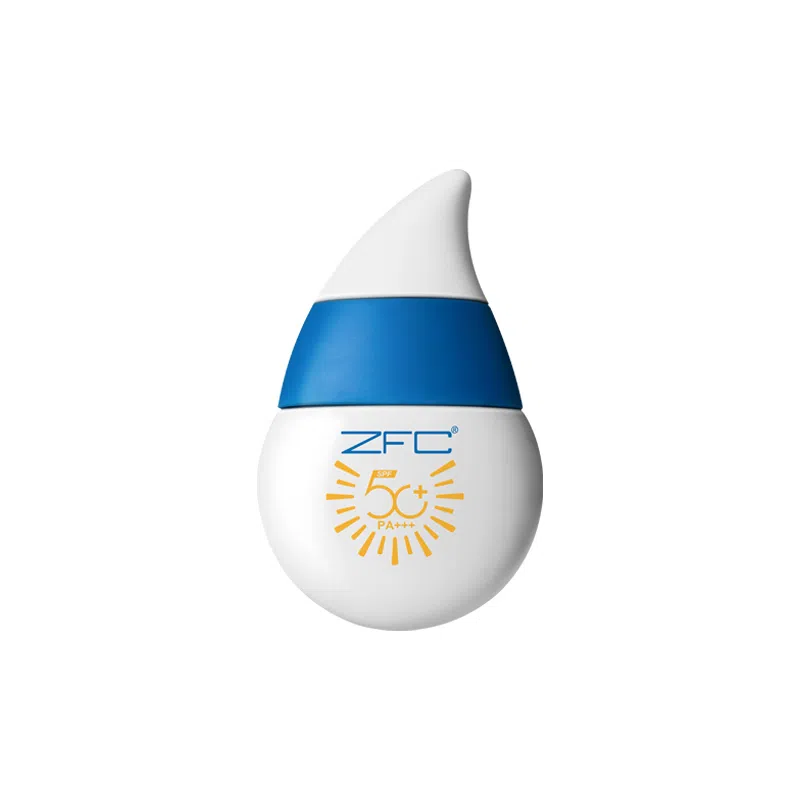 ZFC SPF50+ 30.5g