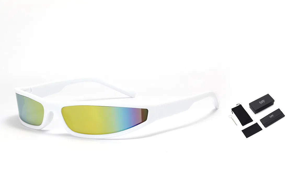 Kenmore Y2K Sunglasses