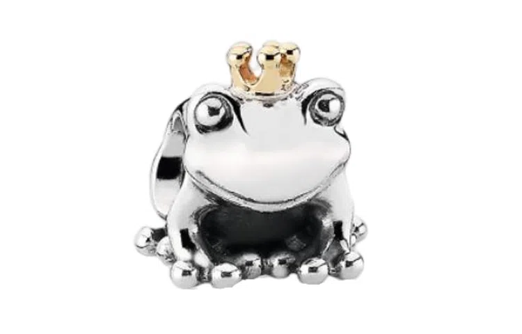 PANDORA 14K