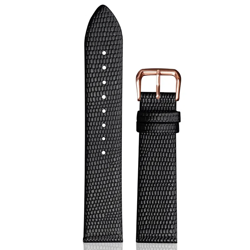 SOALFANEY dwck12 14MM