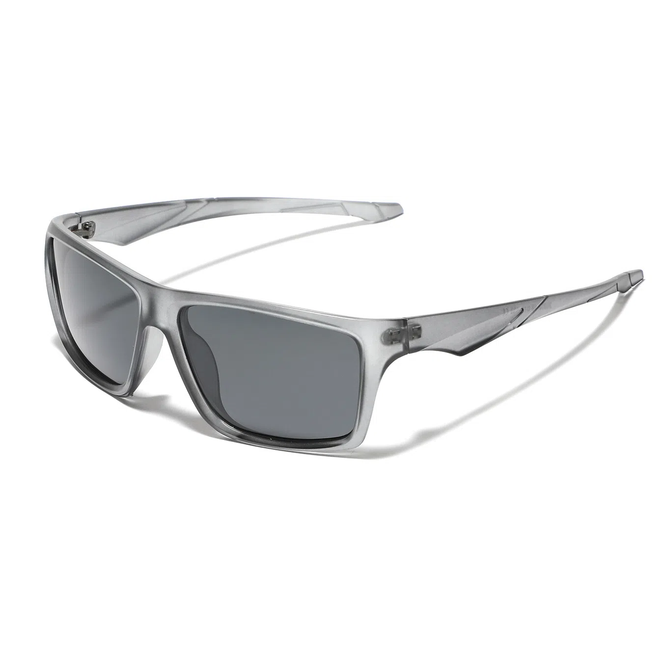 BGUUY TR90 Sunglasses