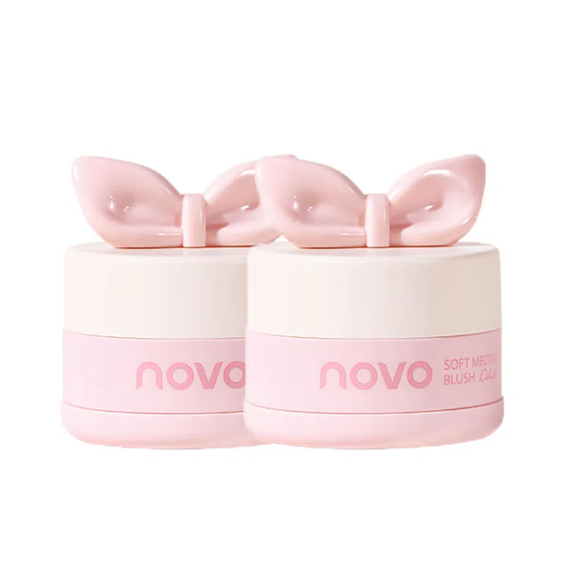 NOVO