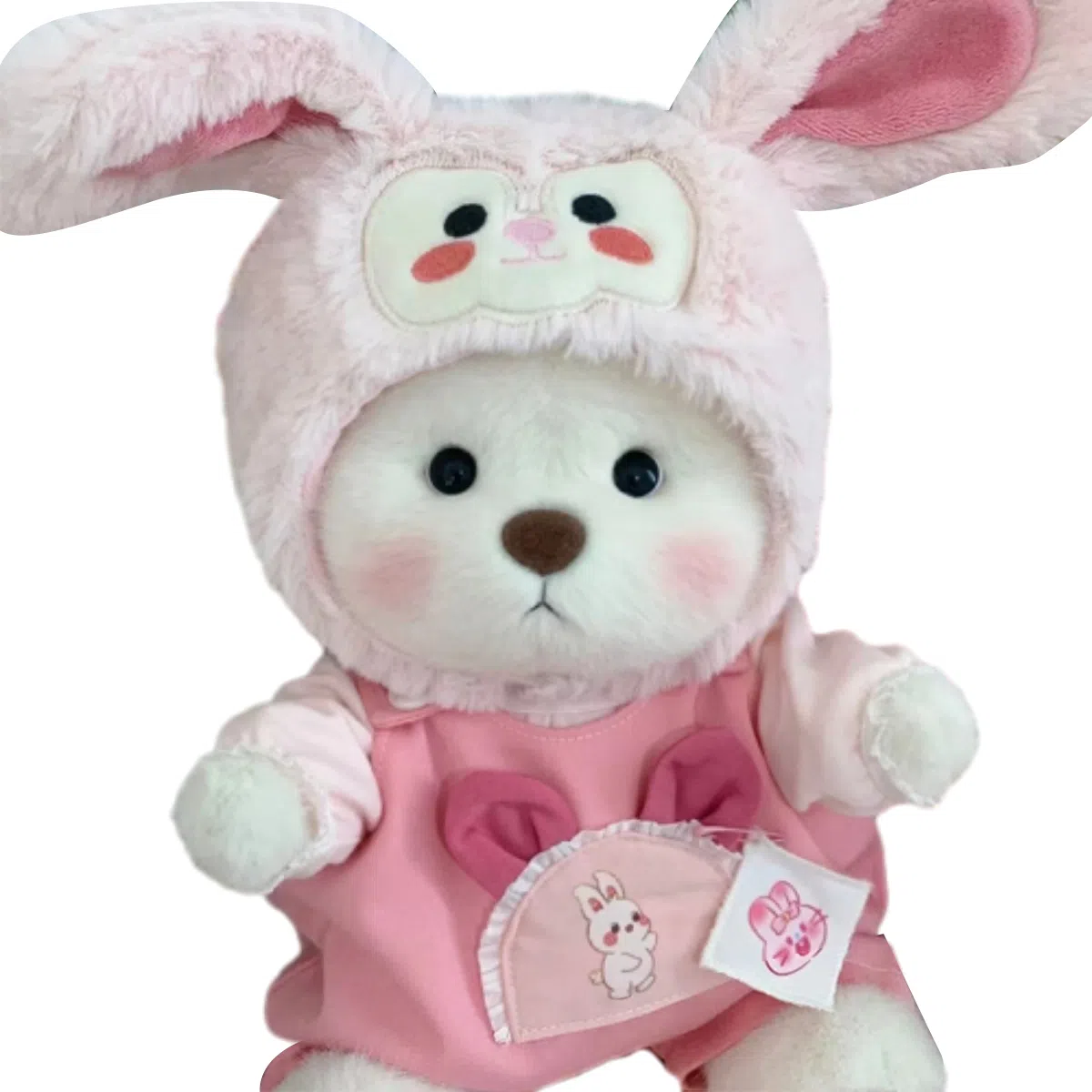 Jinnew 30cm