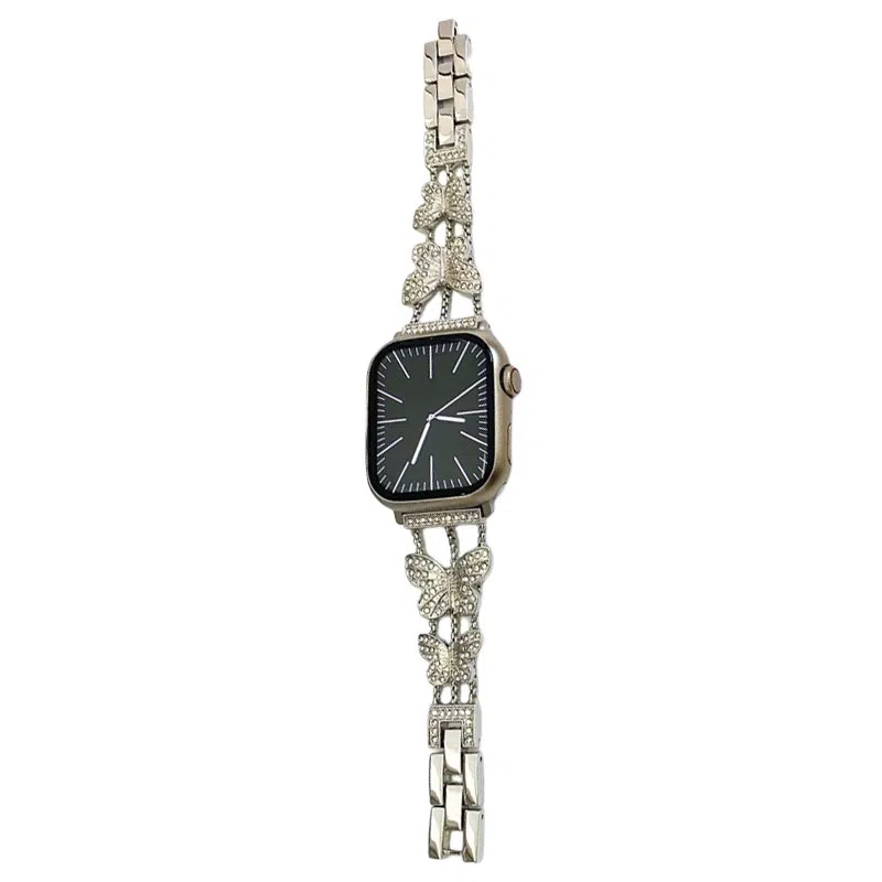 NCFCK Apple watchS9S8SES7S6S5S4S3