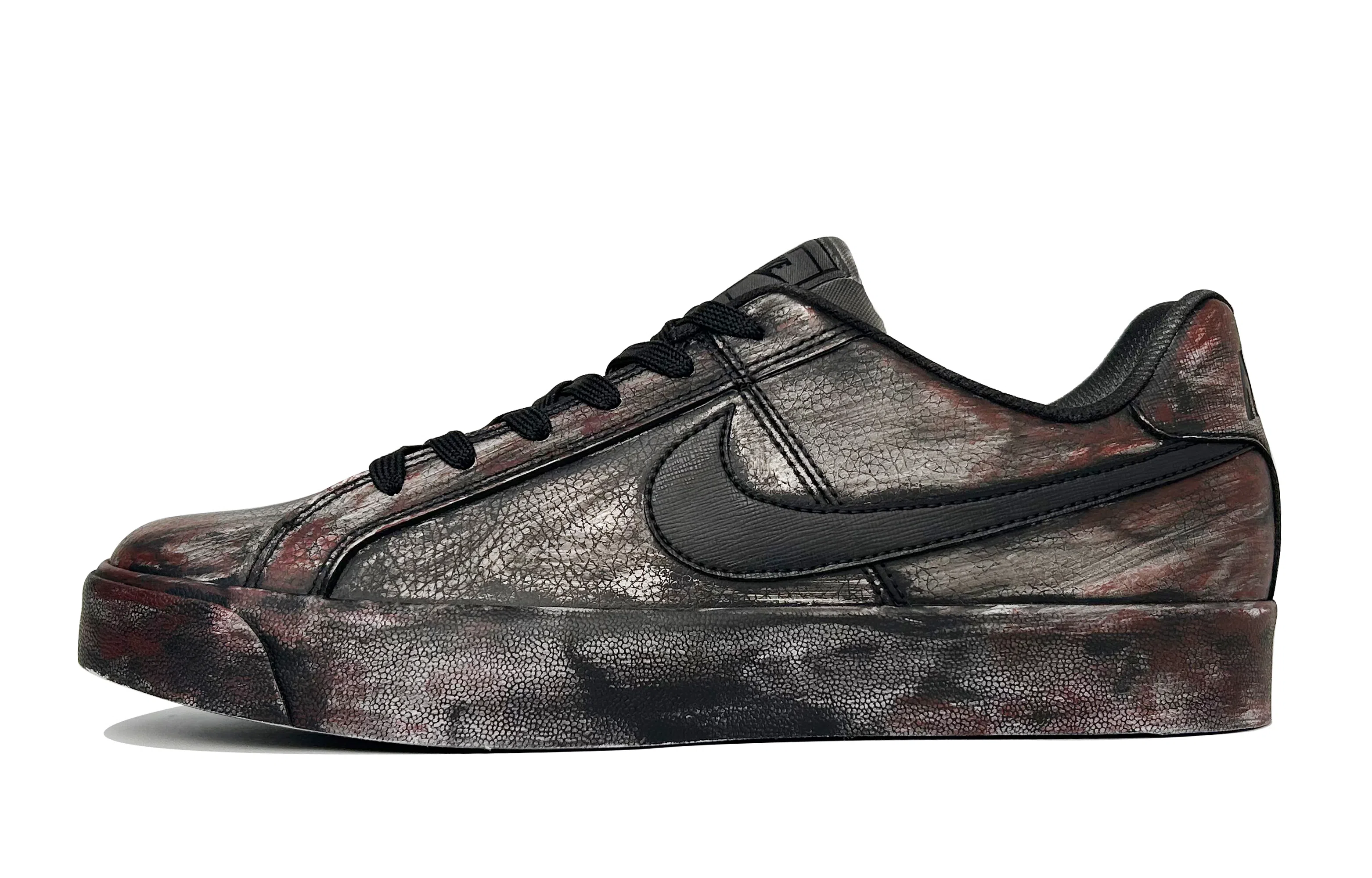 Nike Court Royale