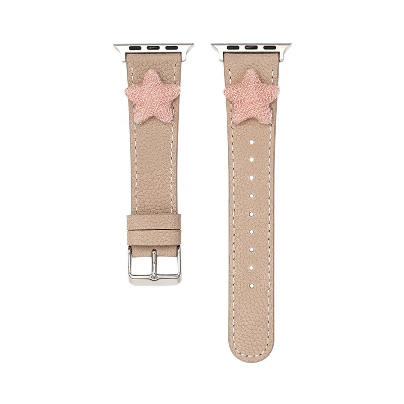 wepro SES6543 Apple watch S9 UltraS87