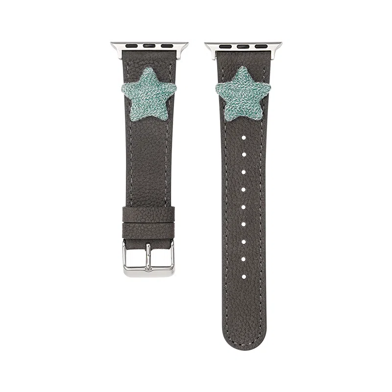 wepro SES6543 Apple watch S9 UltraS87