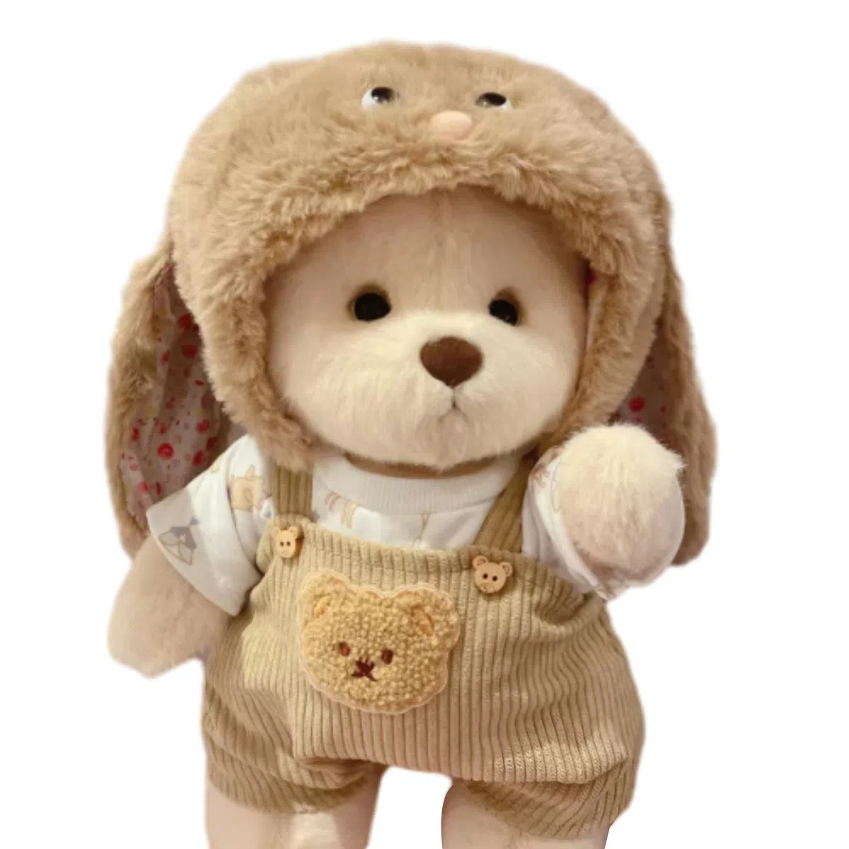 Jinnew 30cm