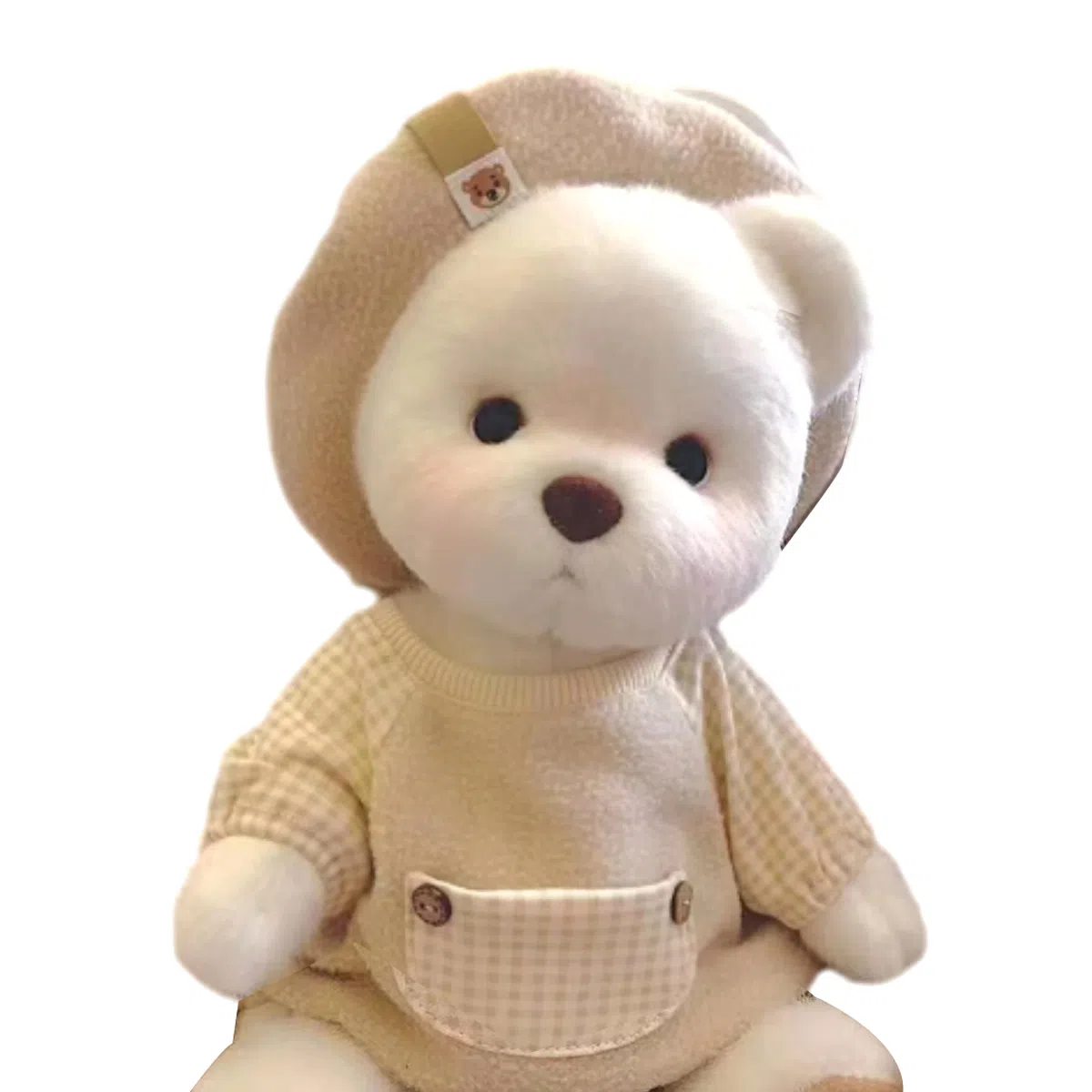 Jinnew 30cm