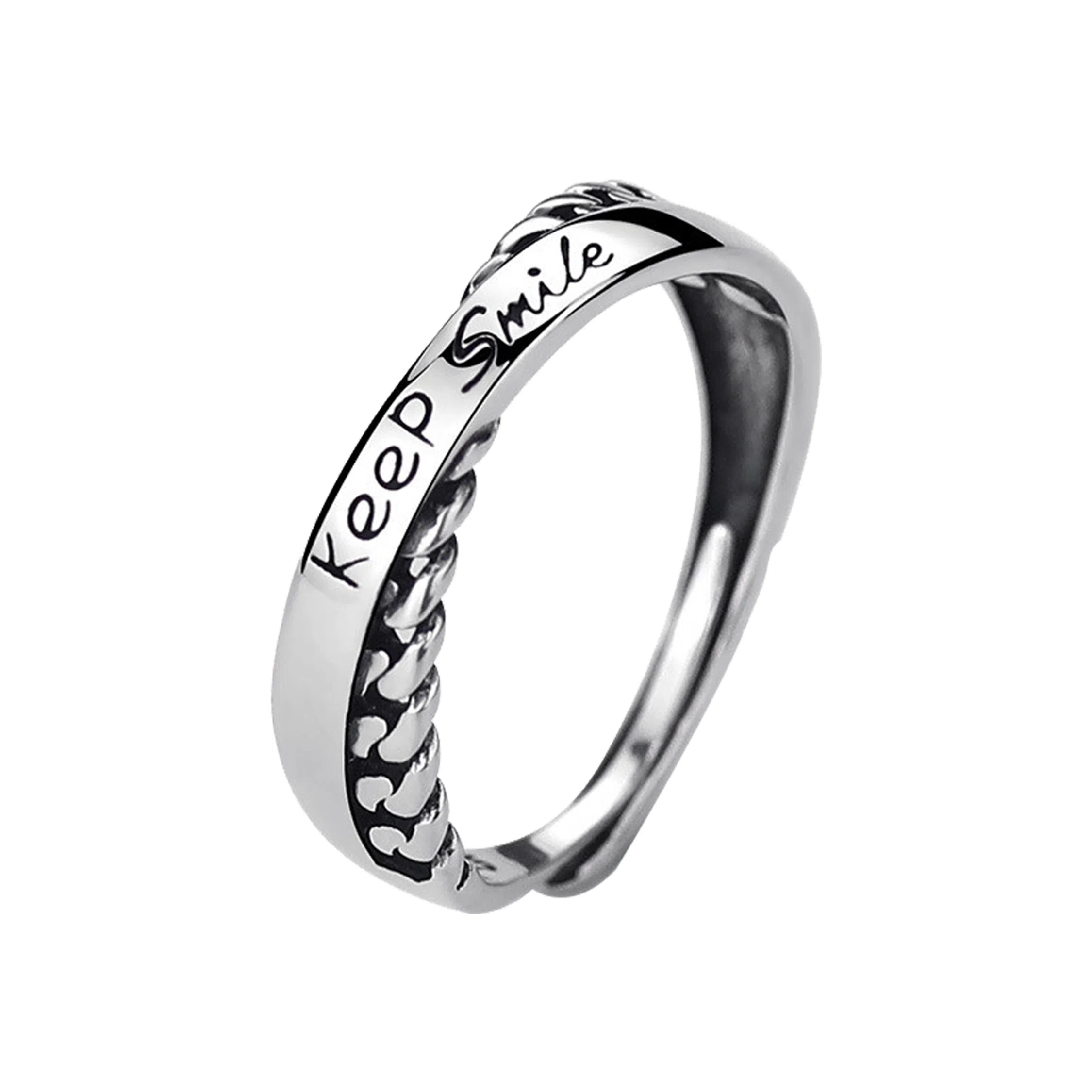 ICEKID ORLI S925