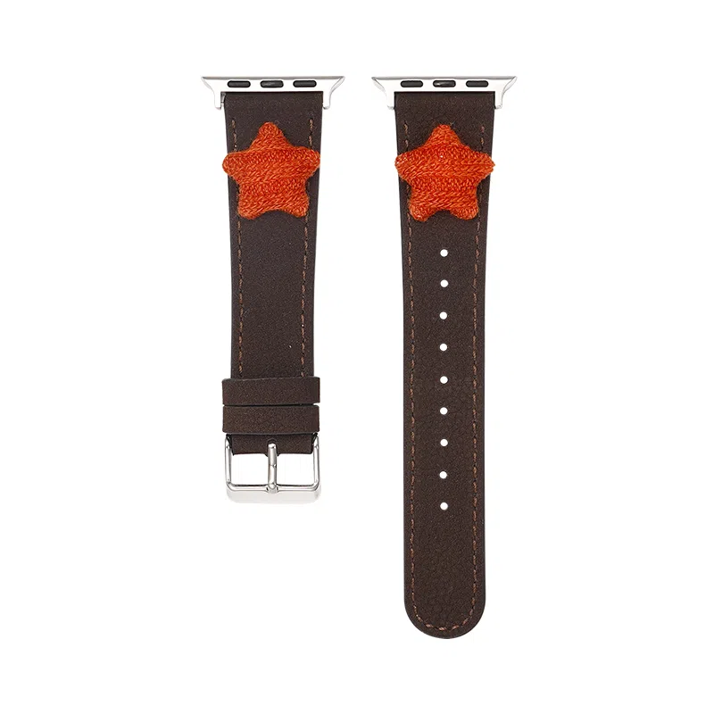 wepro SES6543 Apple watch S9 UltraS87