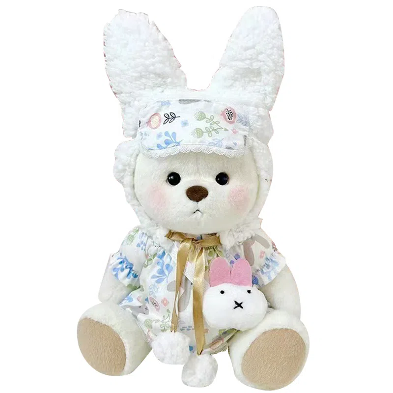 Jinnew 30cm