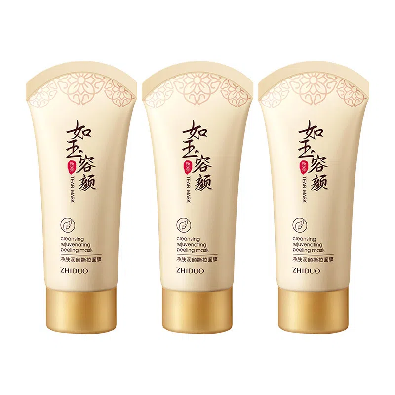 60g60g*260g*3