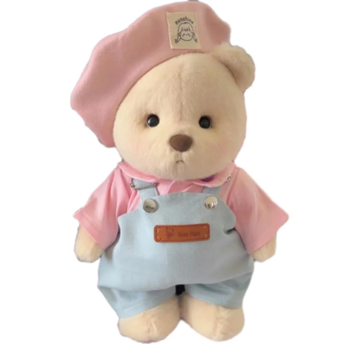 Jinnew 30cm