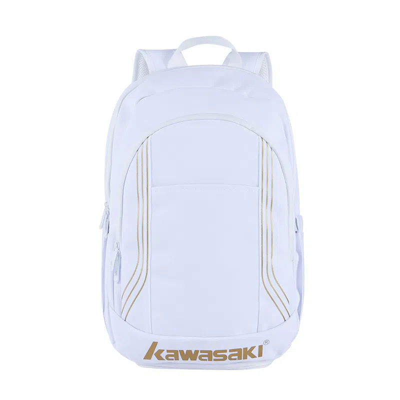 Kawasaki Badminton Racket Backpack