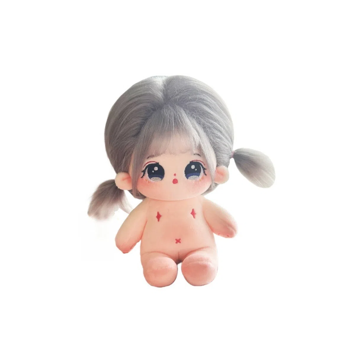 20cm