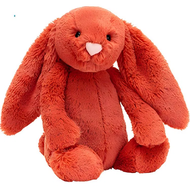 JELLYCAT 18cm31cm