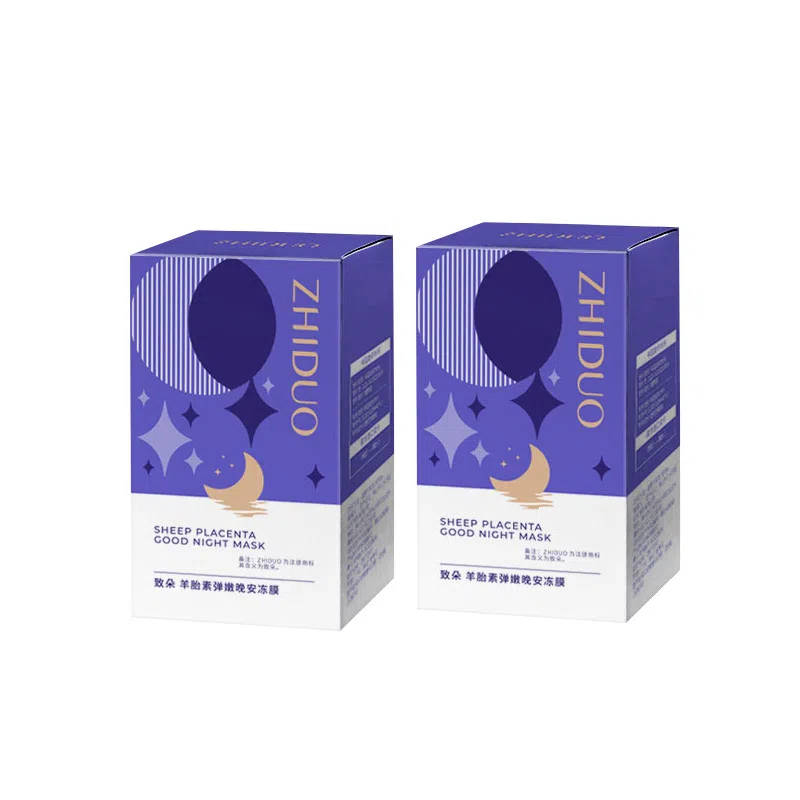 4ml20