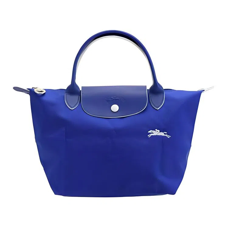 LONGCHAMP Le Pliage Club 23