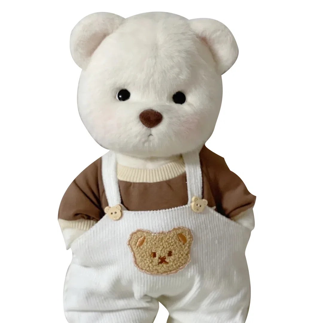 Jinnew 30cm