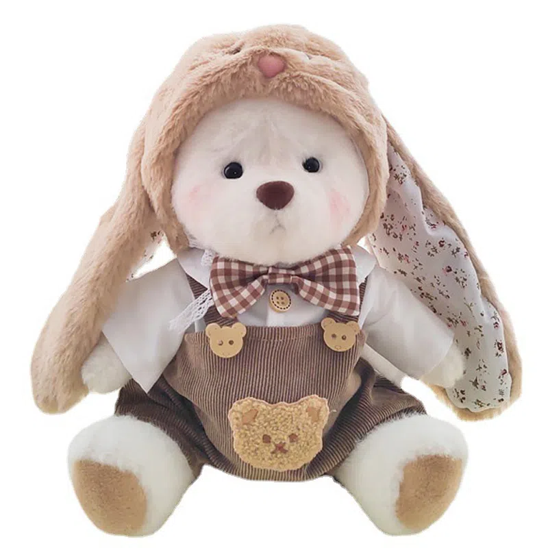 Jinnew 30cm