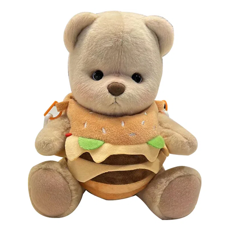 Jinnew 30cm
