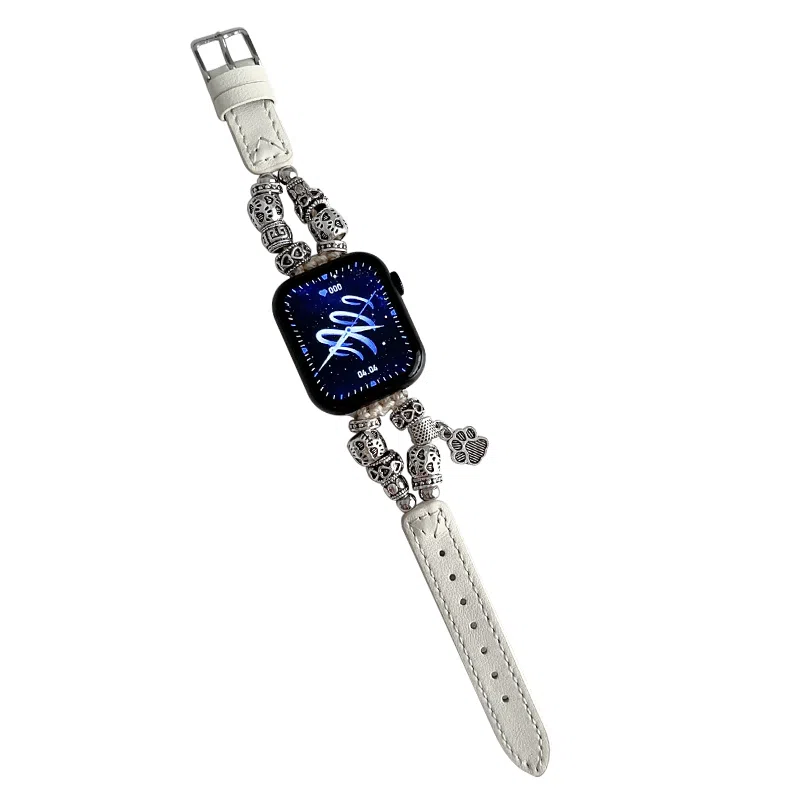 MSSM apple watch iwatchS109S8765SE