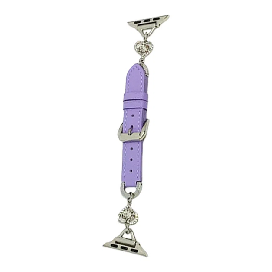 NCFCK Apple watchS9S8SES7S6S5S4S3