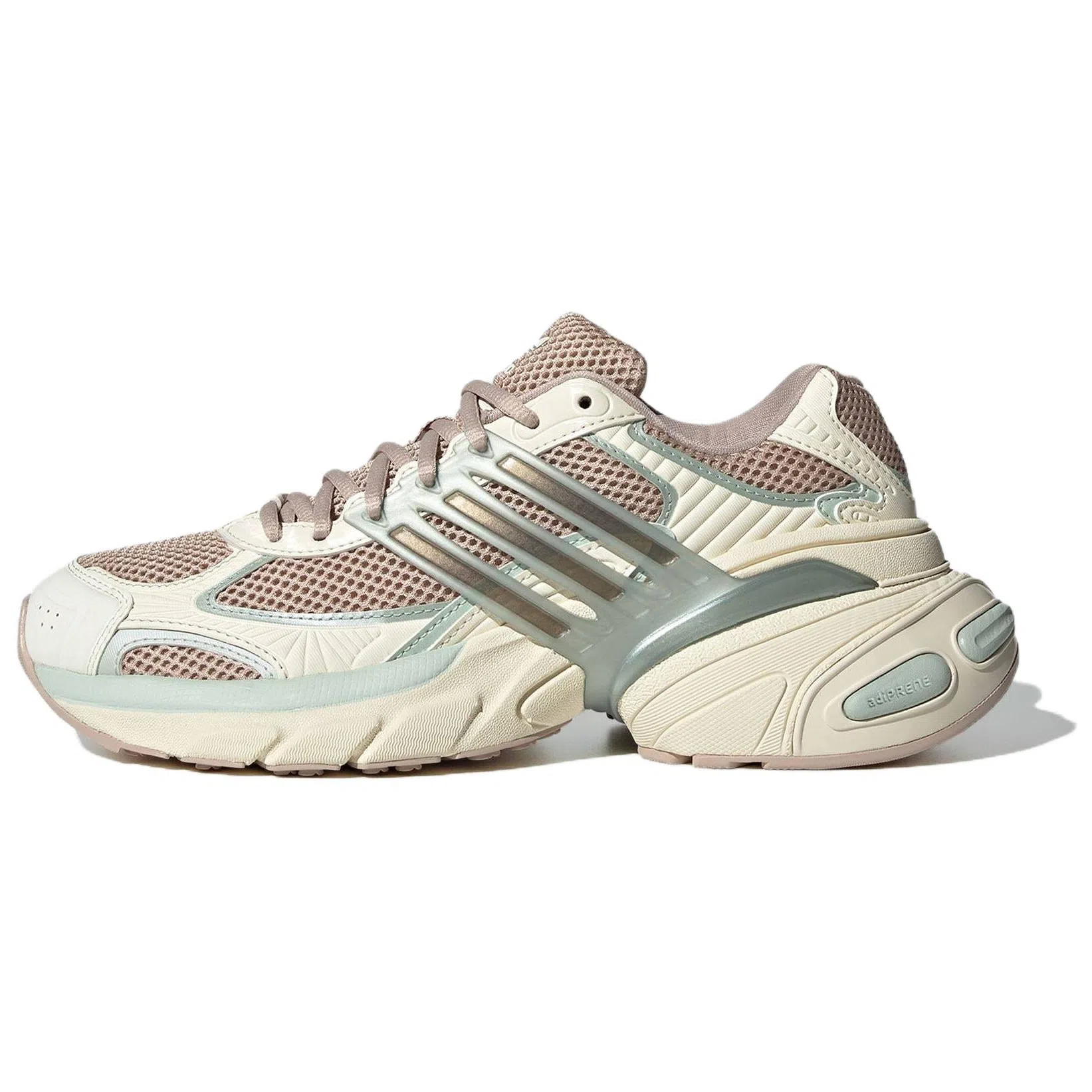 adidas originals ADISTAR XLG