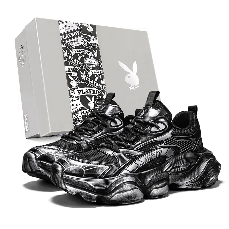 Playboy