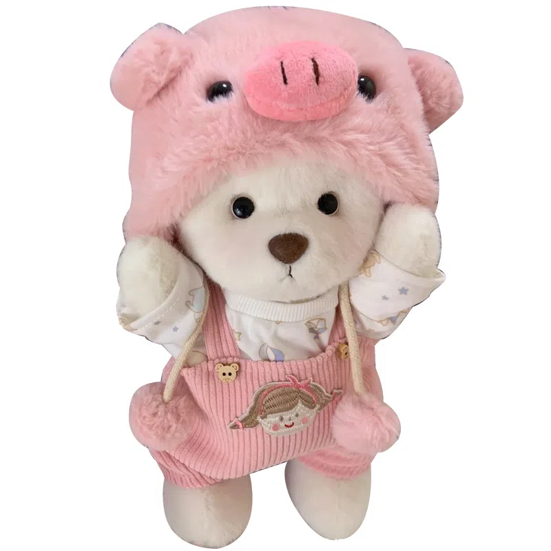 Jinnew 30cm