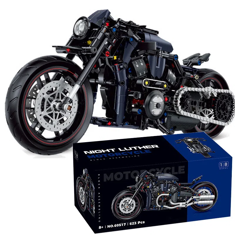 18 301-600pcs JPS-0102-60501 18