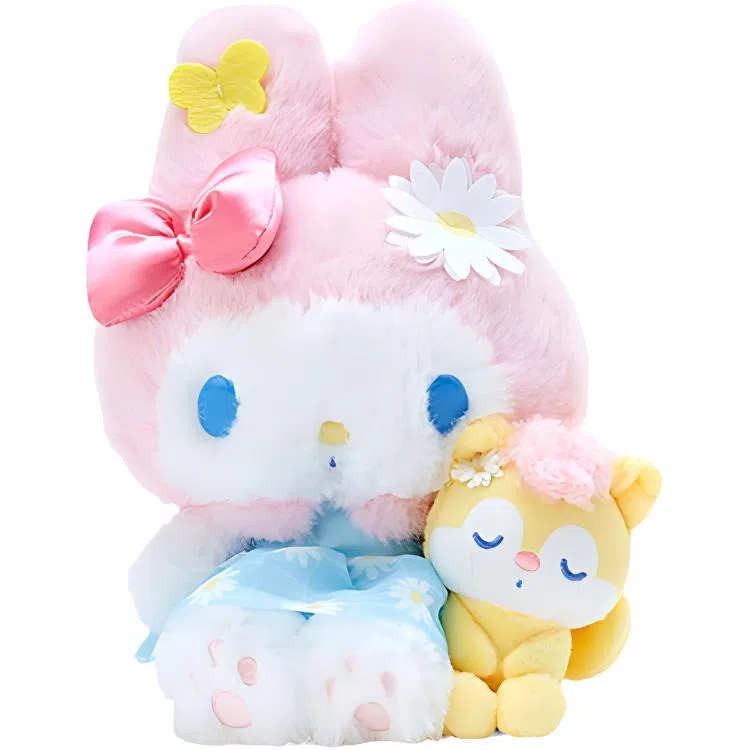 Sanrio 23cm