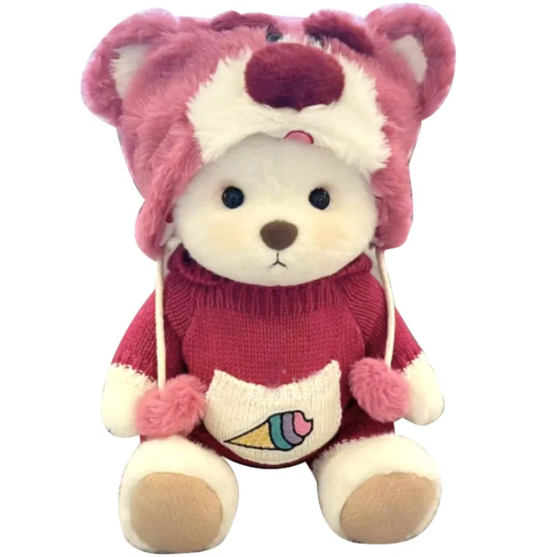 Jinnew 30cm