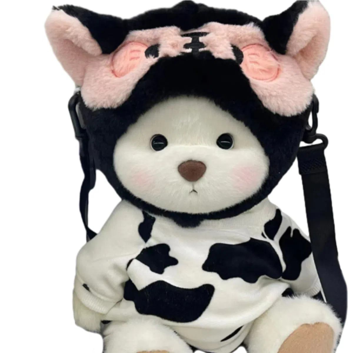 Jinnew 30cm