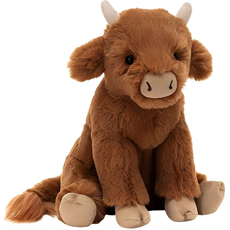 JELLYCAT 20cm