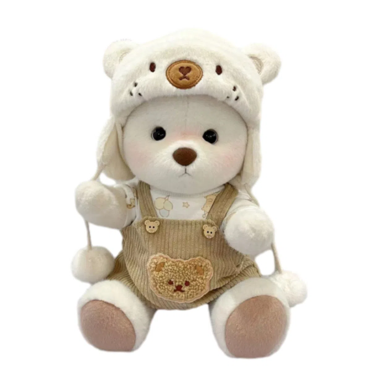 Jinnew 30cm